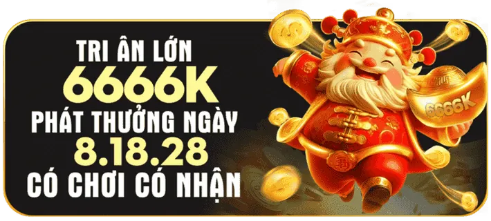 Hoàn trả cao cấp VIP Nex88 Nổ Hũ