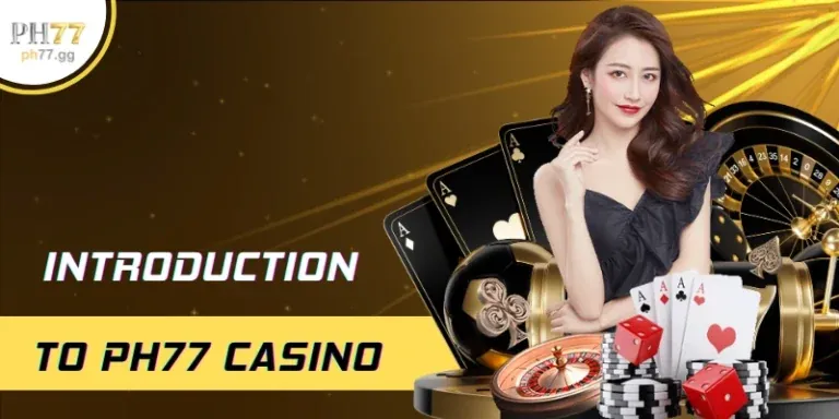 Hình ảnh sự kiện nổ hũ và giải đấu slot hấp dẫn