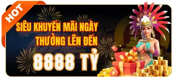 Tính năng đặc biệt và vòng quay miễn phí nex88