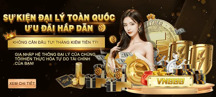 Quản lý tài khoản riêng Nex88