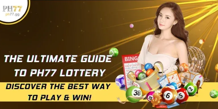 Ưu đãi độc quyền và phần thưởng hấp dẫn tại nex88