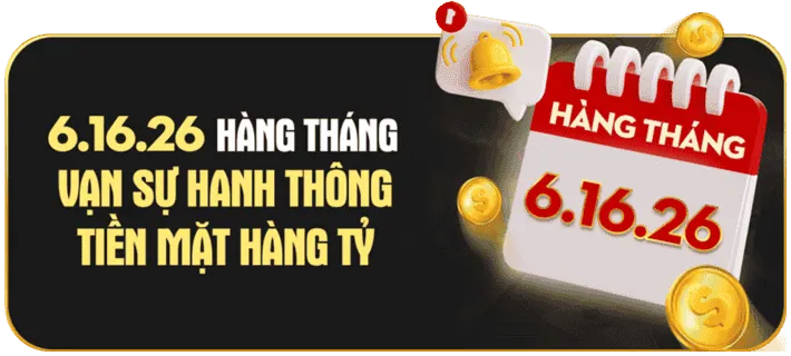 Cập nhật game nổ hũ nex88