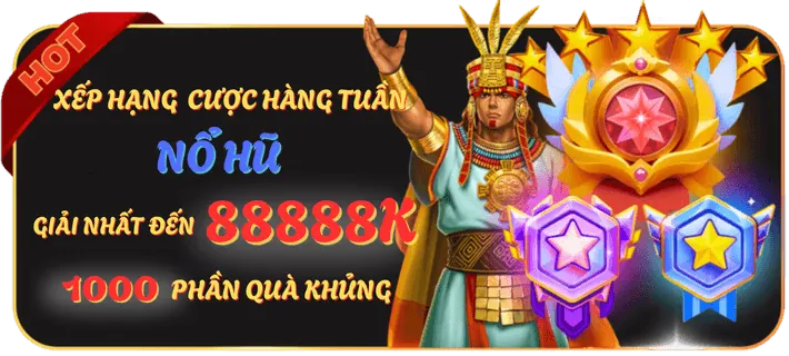 Hình ảnh video slot hiện đại với đồ họa sống động