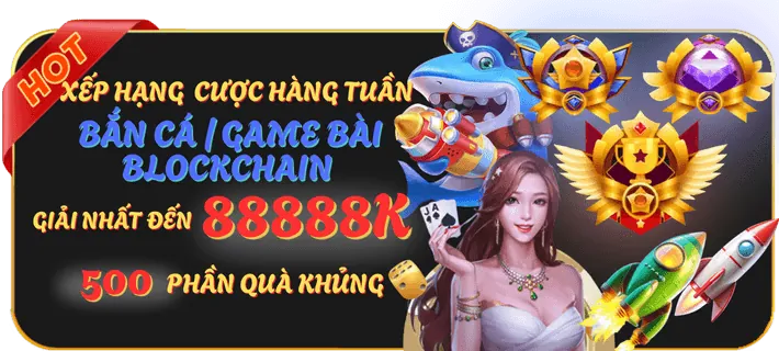 Đa dạng chủ đề trò chơi nổ hũ nex88