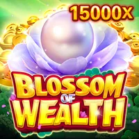 Trò chơi nổ hũ nex88