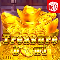 Game nổ hũ mới chủ đề thần thoại