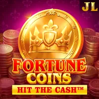 Giao diện lựa chọn game nổ hũ đa dạng tại nex88