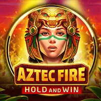 Casino trực tuyến nex88