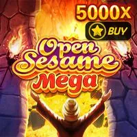 Bắn cá và Đá gà nex88