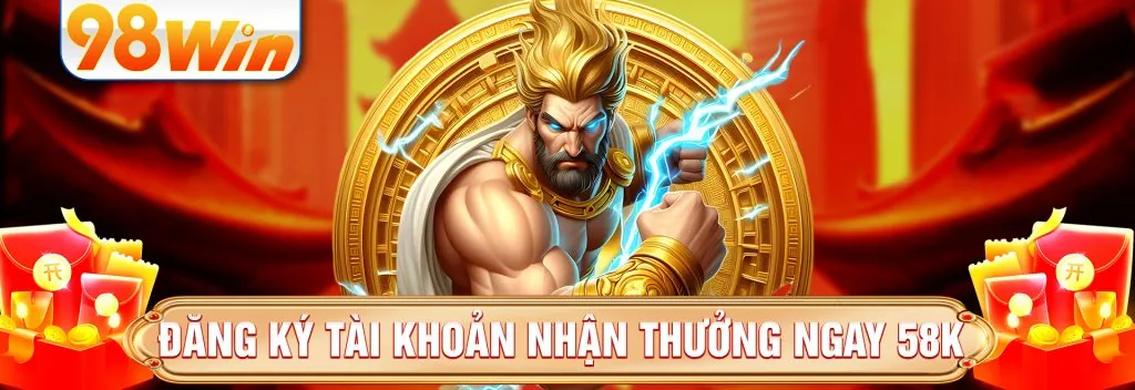 Hình ảnh chính blog nex88 nổ hũ, với các biểu tượng slot game và hiệu ứng ánh sáng