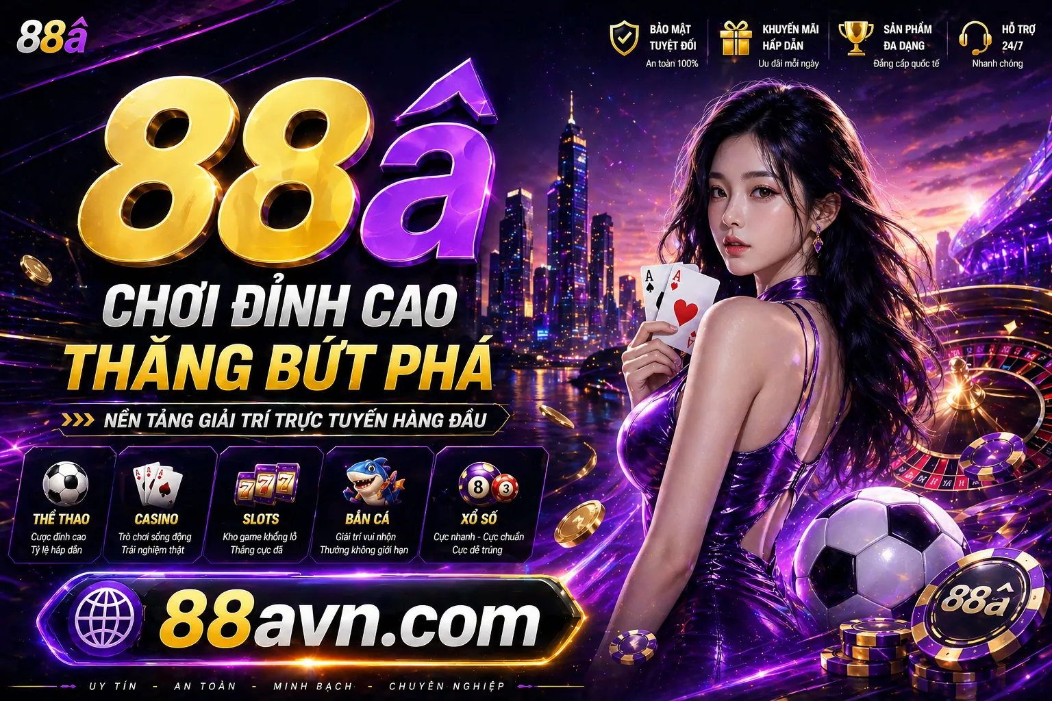 Banner tin tức nex88 nổ hũ
