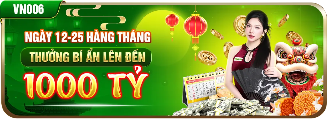 Khuyến Mãi Hấp Dẫn nex88 Nổ Hũ 2026