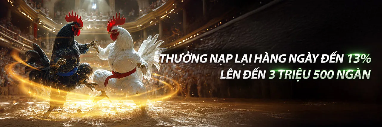 Đá Gà Trực Tuyến nex88 nổ hũ