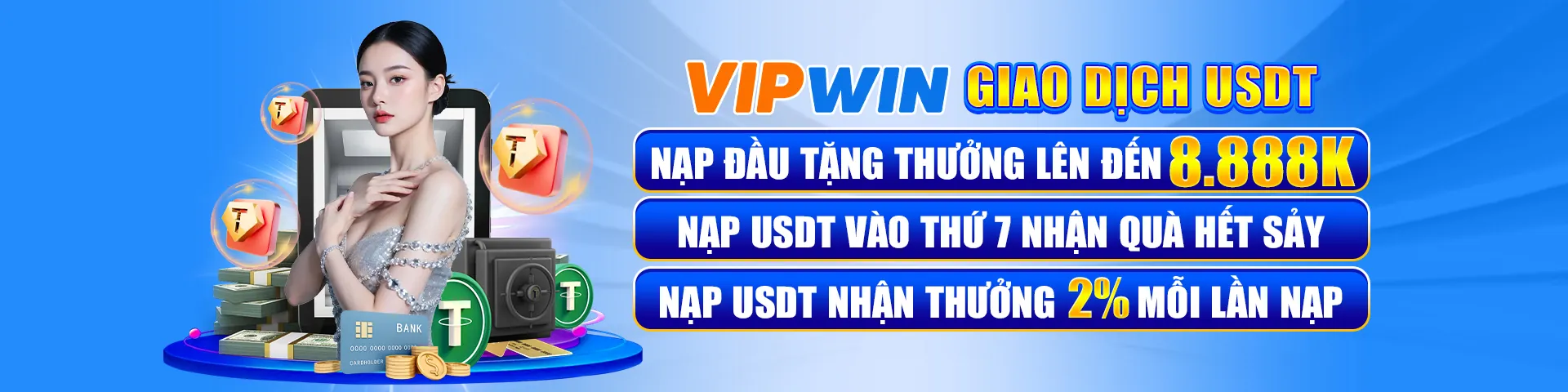 Đội ngũ hỗ trợ chuyên nghiệp của nex88 nổ hũ đang tư vấn khách hàng
