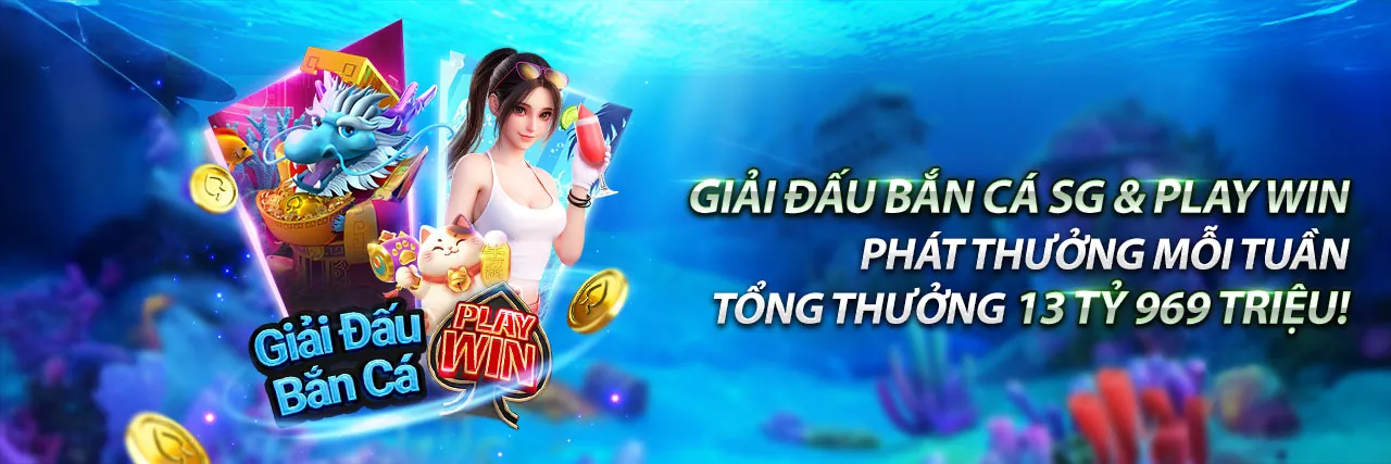 Hình ảnh đại diện cho trò chơi có trách nhiệm tại nex88 nổ hũ