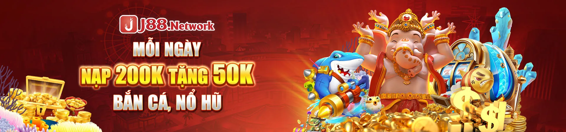Cập nhật game nổ hũ mới nhất nex88