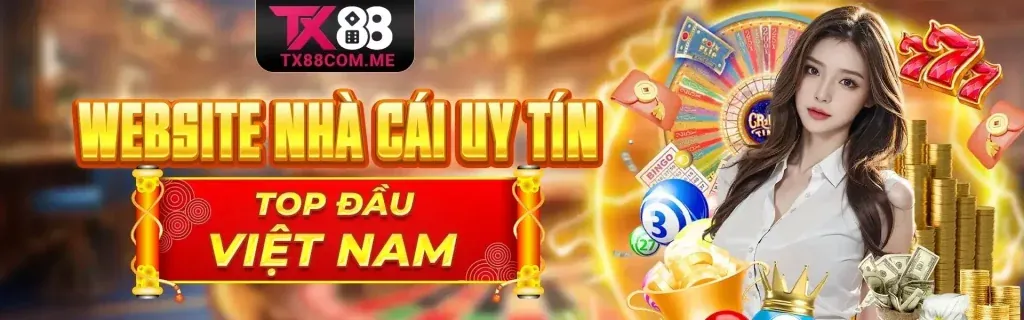Ứng dụng NEX88 trên điện thoại
