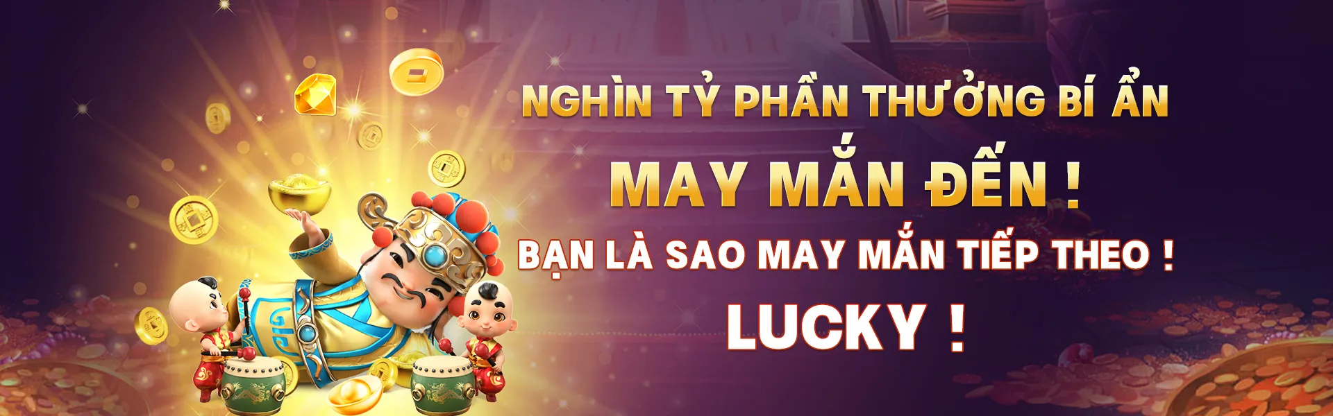 Tải Ứng Dụng nex88 Nổ Hũ