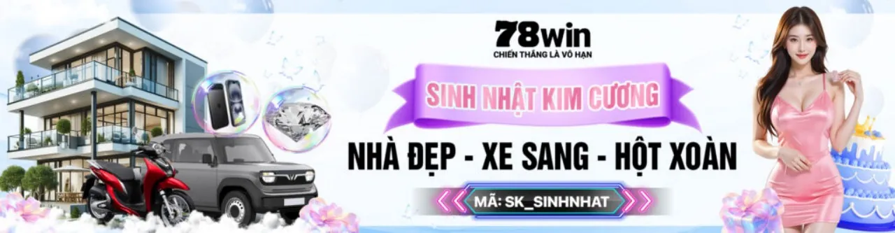 Hình ảnh chính nex88 nổ hũ với các tính năng trò chơi nổi bật
