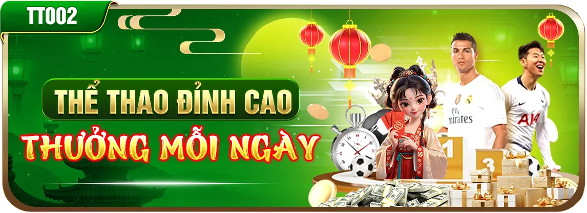 Banner khuyến mãi đăng ký nex88 nổ hũ