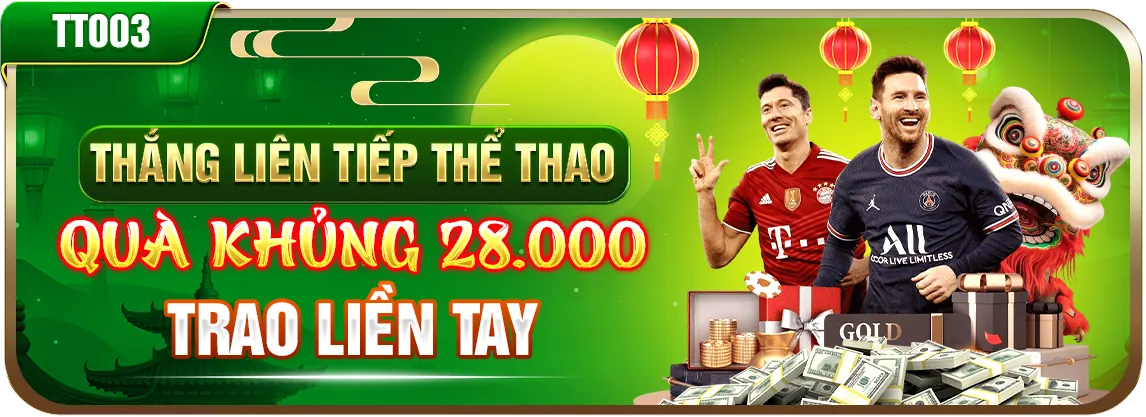 Giao diện trò chơi bắn cá nex88 nổ hũ