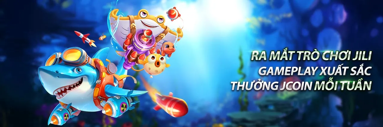 Hình ảnh chính game nổ hũ NEX88