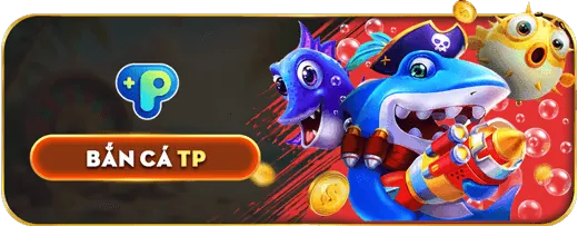 Game nổ hũ phiêu lưu