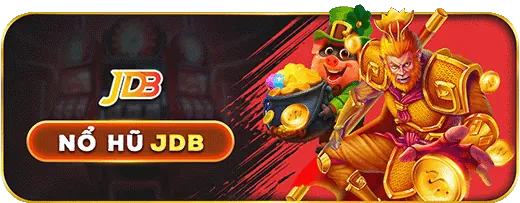 Thưởng nạp tiền hàng ngày NEX88