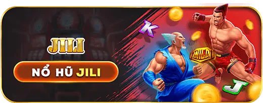 Game Bắn Cá NEX88