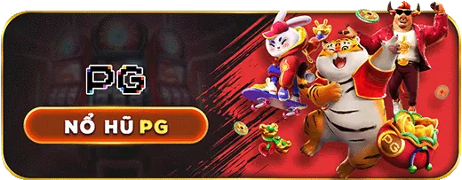Đá Gà Trực Tuyến NEX88