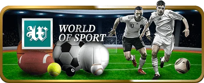 Đa dạng trò chơi nổ hũ và casino trực tuyến