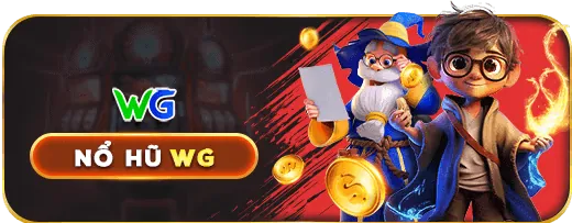 Ưu đãi nạp lại và hoàn trả cho người chơi Nex88