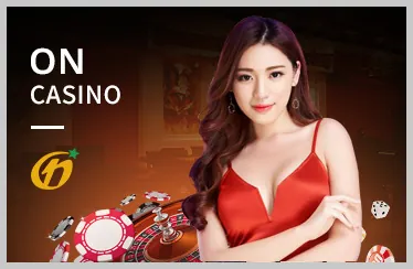 Nạp tiền và chơi game nổ hũ tại Nex88