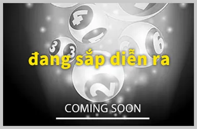 Game nổ hũ chủ đề phương Đông