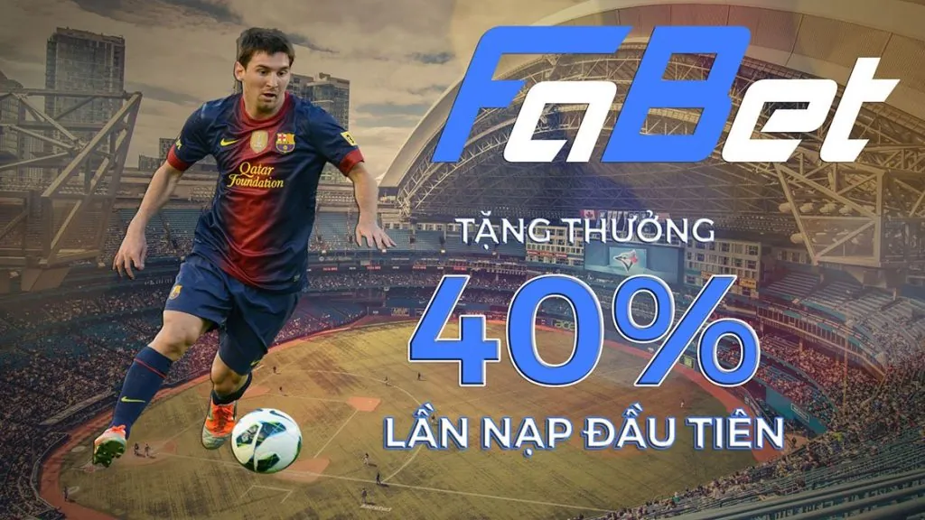 Tốc độ đăng nhập nex88 nổ hũ vượt trội