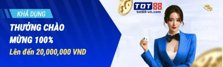 Casino Trực Tuyến NEX88