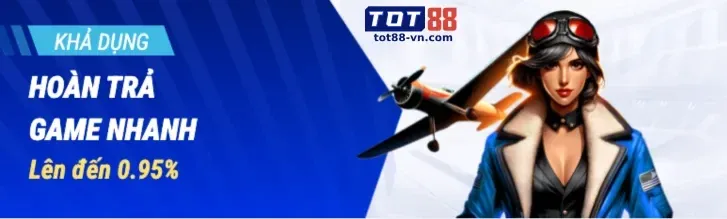 Giao diện thân thiện nex88 nổ hũ