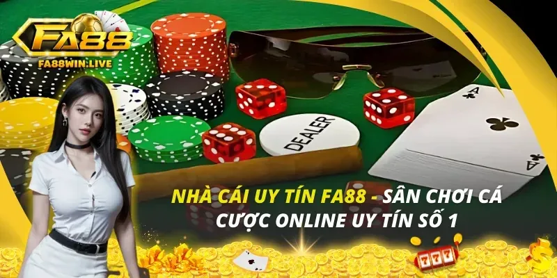 Hình ảnh thể hiện trách nhiệm cờ bạc của nex88 nổ hũ