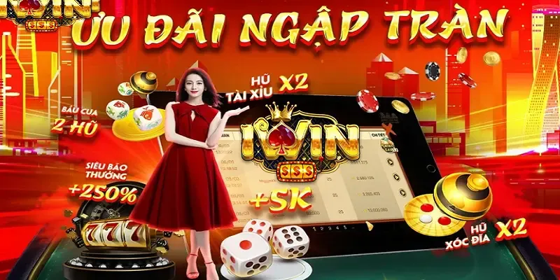 Game nổ hũ nex88 mới ra mắt