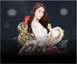 Khuyến mãi chào mừng nex88