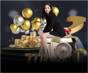 Game bắn cá nex88
