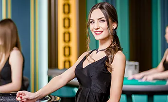 Chương trình VIP NEX88