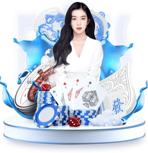 Game bắn cá nex88 đổi thưởng hấp dẫn