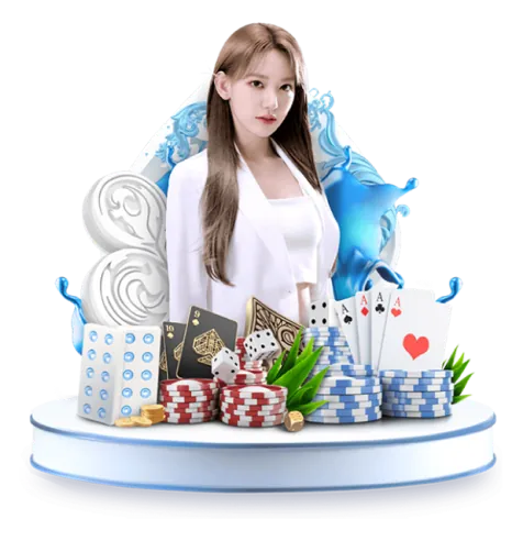 Trò chơi nổ hũ nex88 với jackpot lớn