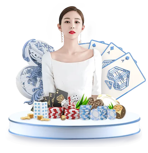 Biểu tượng Sứ mệnh và Tầm nhìn